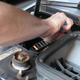 Illustration for article titled Jason Torchinsky Fixed My Yugo Using Nothing But Pliers and a Quarter
